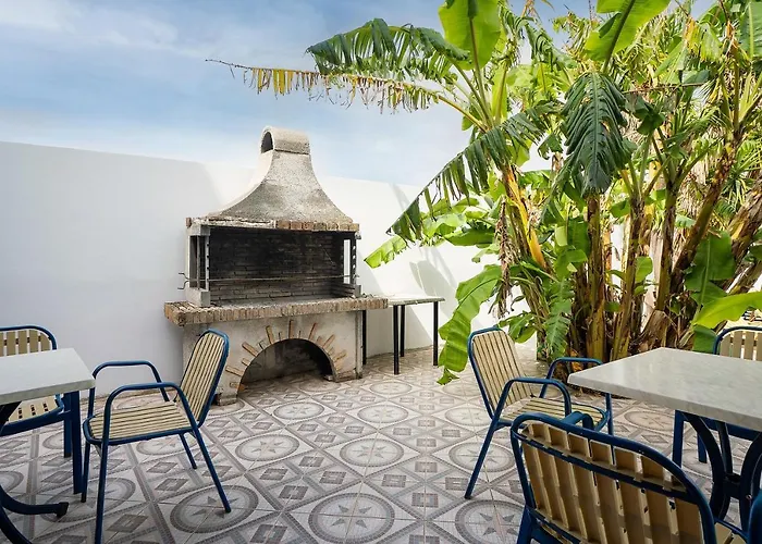 Sotirakis Standard Room 2 Faliraki