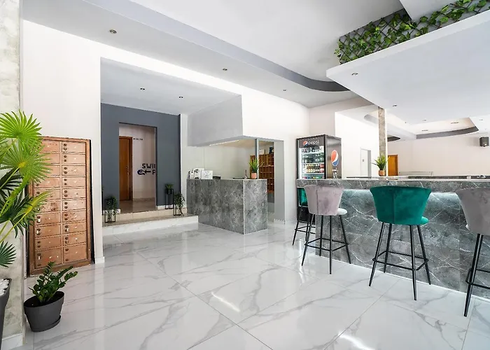 Sotirakis Standard Room 4 Faliraki