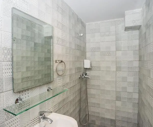 Princeps De Cura Ixia 