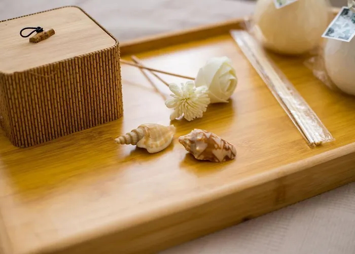 Art Houses Medieval Town Rhodes Rhodes City