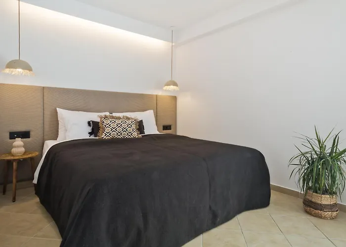 Diana Art Boutique Hotel Rhodes City
