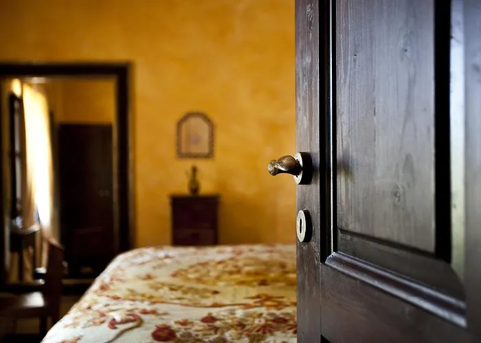 Boutique Spirit Of The Knights Boutique Hotel Rhodes City