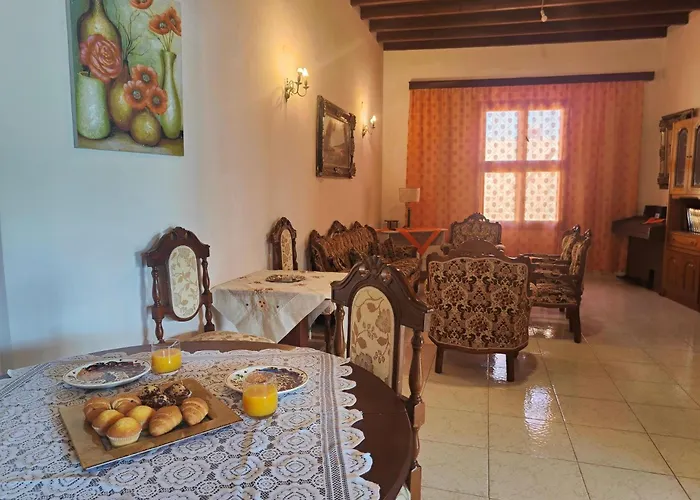 Private Megiston House In Old Town Rhodes Villa Rhodes City