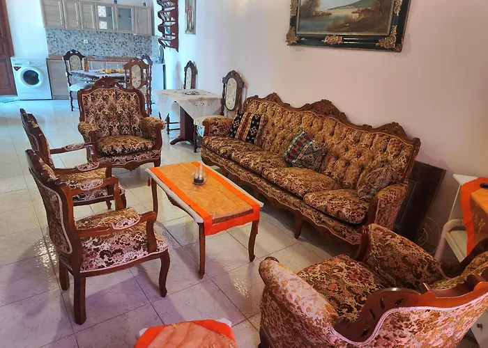Private Megiston House In Old Town Rhodes Villa Rhodes City