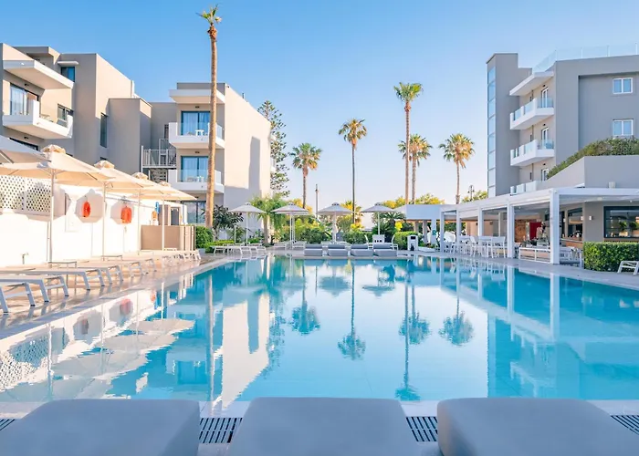 Hotels nahe Amphitheater