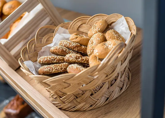 Casa Stavris Apartment Faliraki