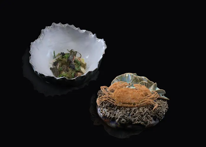 Hotel mit Tennisplatz in Faliraki