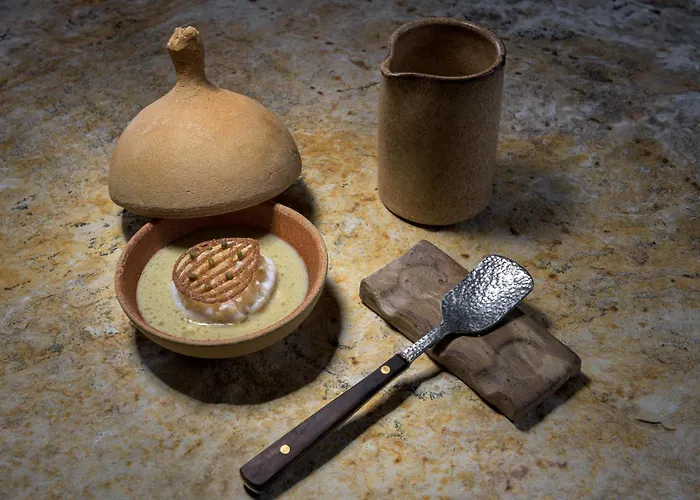 Elysium Resort & Spa Faliraki