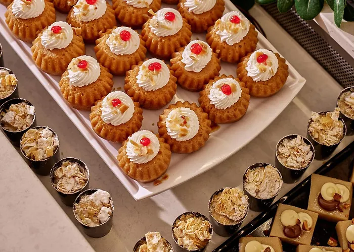 Faliraki hotels near Rhodes Waterpark