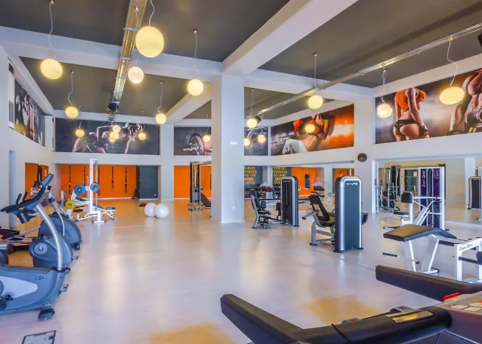 Kipriotis Panorama Hotel & Suites Psalidi 