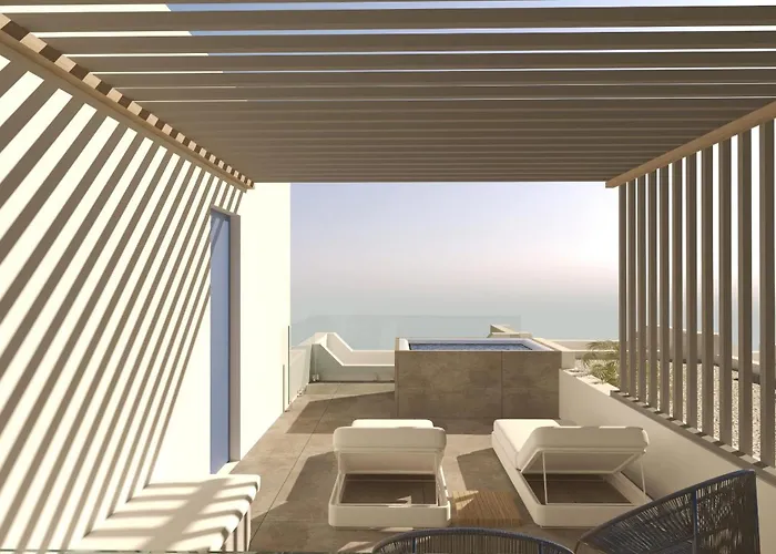 The Aeolos Beach Hotel Κως Πόλη