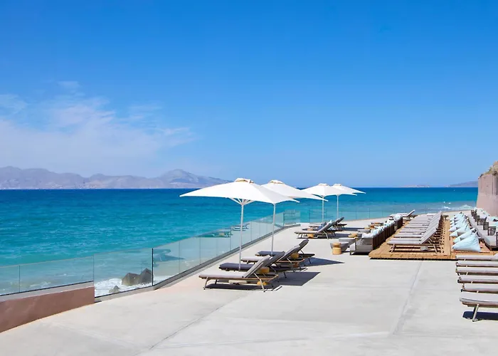 Hôtels à Mastichari (Kos)