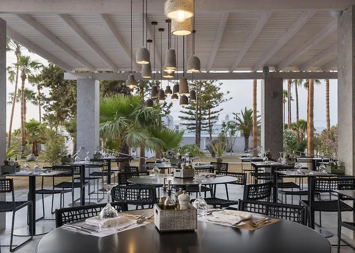 Diamond Boutique Hotel Κως Πόλη