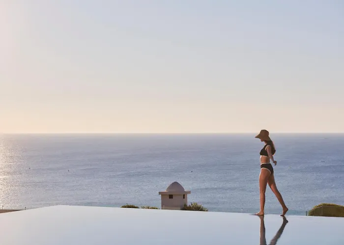 Faliraki Designhotels