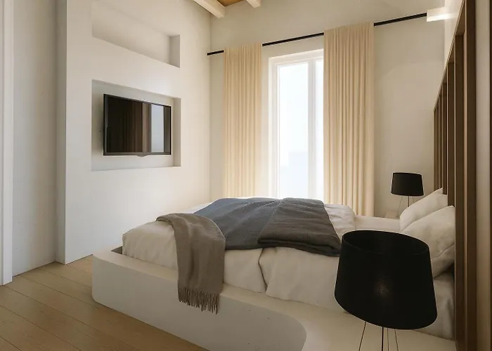 Tholaria Boutique Hotel Astypalaia