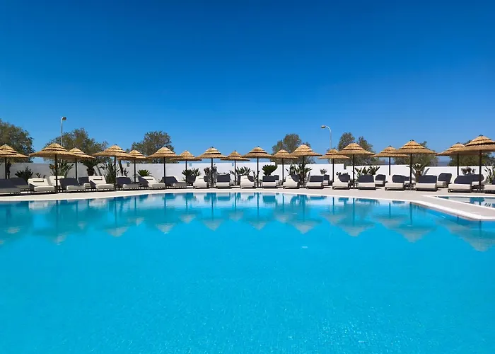 Kos Palace Tigaki