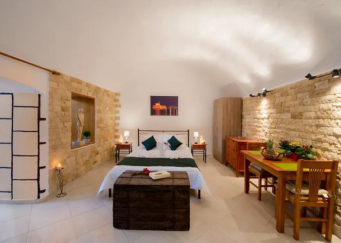 Emerald Dream House Rhodes City admite animales