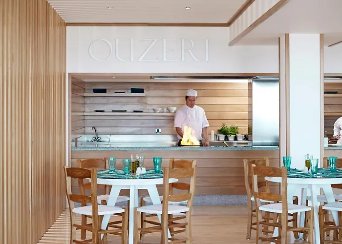 Hotels nahe WaterPark